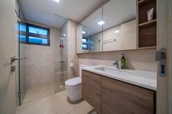 Treasure at Tampines (D18), Condominium #502713251